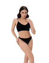 7 /30 Pack Women’s Portable Travel underwear