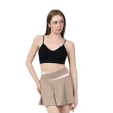 Kotton&Co. Fashion sports skirt