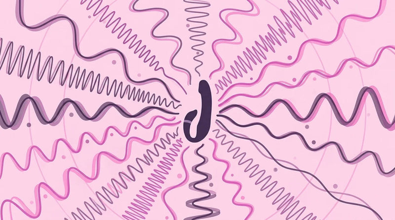 <strong>Choose Flow</strong>
