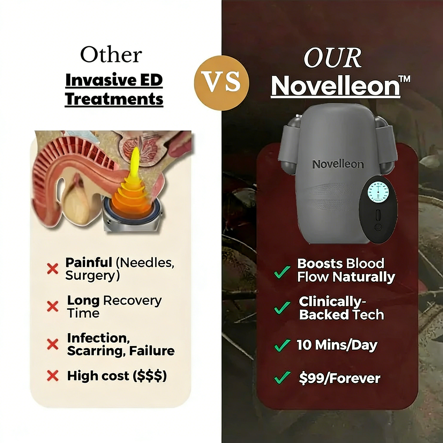 ⭐New Arrival | 2026 Latest Collection High-Speed Trainer: Men's Vibrating Masturbator