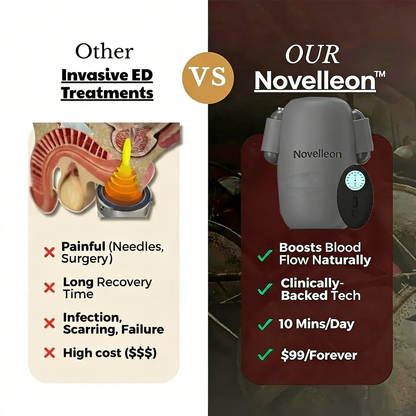 ⭐New Arrival | 2026 Latest Collection High-Speed Trainer: Men's Vibrating Masturbator