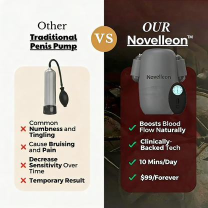 ⭐New Arrival | 2026 Latest Collection High-Speed Trainer: Men's Vibrating Masturbator