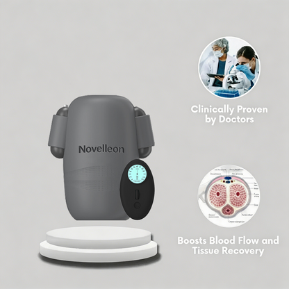 ⭐New Arrival | 2026 Latest Collection High-Speed Trainer: Men's Vibrating Masturbator