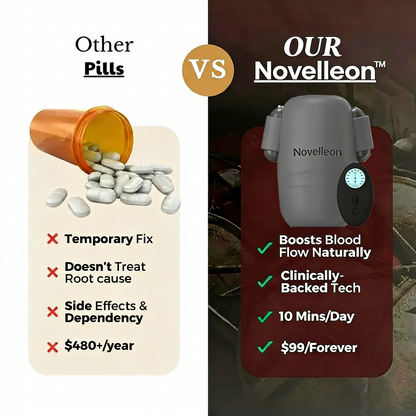 ⭐New Arrival | 2026 Latest Collection High-Speed Trainer: Men's Vibrating Masturbator