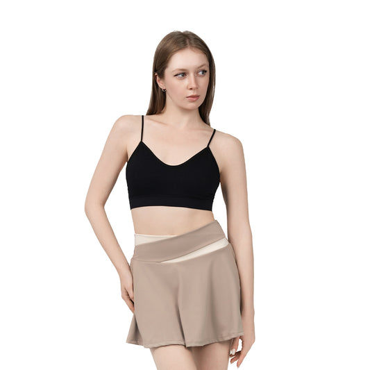 Kotton&Co. Fashion sports skirt