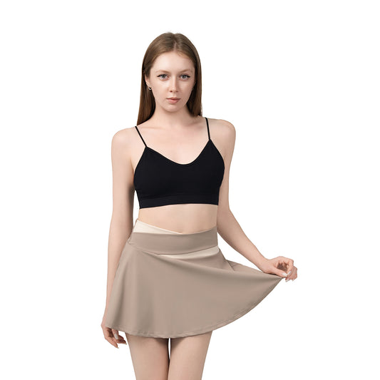 Kotton&Co. Fashion sports skirt