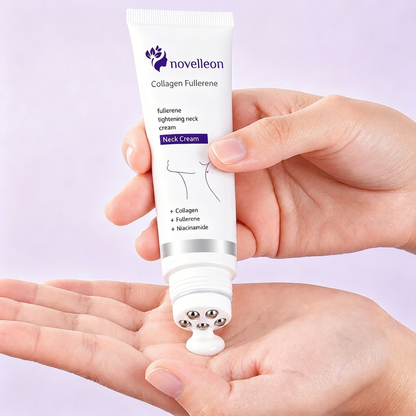 NOVELLEON™ Collagen Lifting Cream